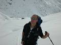 Gde_Aiguiile_Rousse (17)